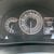 Suzuki Ignis 1.2 Dualjet 12V Hybrid SZ-T 5dr 19