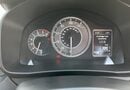 Suzuki Ignis 1.2 Dualjet 12V Hybrid SZ-T 5dr 19