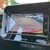 Suzuki Ignis 1.2 Dualjet 12V Hybrid SZ-T 5dr 27