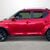 Suzuki Ignis 1.2 Dualjet 12V Hybrid SZ-T 5dr 8