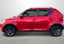 Suzuki Ignis 1.2 Dualjet 12V Hybrid SZ-T 5dr 8