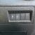 Suzuki Ignis 1.2 Dualjet 12V Hybrid SZ-T 5dr 21
