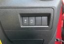 Suzuki Ignis 1.2 Dualjet 12V Hybrid SZ-T 5dr 21