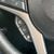 Suzuki Ignis 1.2 Dualjet 12V Hybrid SZ-T 5dr 23