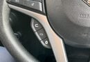 Suzuki Ignis 1.2 Dualjet 12V Hybrid SZ-T 5dr 23