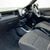 Suzuki Ignis 1.2 Dualjet 12V Hybrid SZ-T 5dr 2