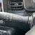 Suzuki Ignis 1.2 Dualjet 12V Hybrid SZ-T 5dr 24