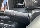 Suzuki Ignis 1.2 Dualjet 12V Hybrid SZ-T 5dr 24