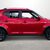 Suzuki Ignis 1.2 Dualjet 12V Hybrid SZ-T 5dr 11