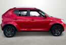 Suzuki Ignis 1.2 Dualjet 12V Hybrid SZ-T 5dr 11