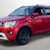 Suzuki Ignis 1.2 Dualjet 12V Hybrid SZ-T 5dr 7