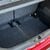 Suzuki Ignis 1.2 Dualjet 12V Hybrid SZ-T 5dr 32