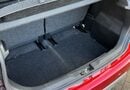 Suzuki Ignis 1.2 Dualjet 12V Hybrid SZ-T 5dr 32