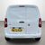 Vauxhall Combo Cargo 2000 1.5 Turbo D 100ps H1 Sportive Van [6 Speed] 7