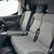 Vauxhall Combo Cargo 2000 1.5 Turbo D 100ps H1 Sportive Van [6 Speed] 15