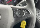 Vauxhall Combo Cargo 2000 1.5 Turbo D 100ps H1 Sportive Van [6 Speed] 23