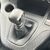 Vauxhall Combo Cargo 2000 1.5 Turbo D 100ps H1 Sportive Van [6 Speed] 26