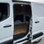 Vauxhall Combo Cargo 2000 1.5 Turbo D 100ps H1 Sportive Van [6 Speed] 11