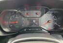 Vauxhall Combo Cargo 2000 1.5 Turbo D 100ps H1 Sportive Van [6 Speed] 17