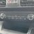 Vauxhall Combo Cargo 2000 1.5 Turbo D 100ps H1 Sportive Van [6 Speed] 27