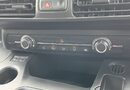 Vauxhall Combo Cargo 2000 1.5 Turbo D 100ps H1 Sportive Van [6 Speed] 27