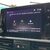 Vauxhall Combo Cargo 2000 1.5 Turbo D 100ps H1 Sportive Van [6 Speed] 25