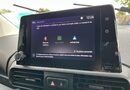 Vauxhall Combo Cargo 2000 1.5 Turbo D 100ps H1 Sportive Van [6 Speed] 25