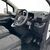 Vauxhall Combo Cargo 2000 1.5 Turbo D 100ps H1 Sportive Van [6 Speed] 14