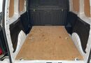 Vauxhall Combo Cargo 2000 1.5 Turbo D 100ps H1 Sportive Van [6 Speed] 10