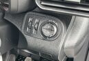 Vauxhall Combo Cargo 2000 1.5 Turbo D 100ps H1 Sportive Van [6 Speed] 19