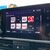 Vauxhall Combo Cargo 2000 1.5 Turbo D 100ps H1 Sportive Van [6 Speed] 24