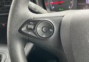 Vauxhall Combo Cargo 2000 1.5 Turbo D 100ps H1 Sportive Van [6 Speed] 21