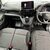 Vauxhall Combo Cargo 2000 1.5 Turbo D 100ps H1 Sportive Van [6 Speed] 16