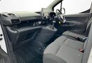 Vauxhall Combo Cargo 2000 1.5 Turbo D 100ps H1 Sportive Van [6 Speed] 2