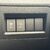 Suzuki Ignis 1.2 Dualjet 12V Hybrid SZ-T 5dr 28