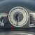 Suzuki Ignis 1.2 Dualjet 12V Hybrid SZ-T 5dr 23
