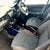 Suzuki Ignis 1.2 Dualjet 12V Hybrid SZ-T 5dr 2