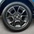 Suzuki Ignis 1.2 Dualjet 12V Hybrid SZ-T 5dr 12