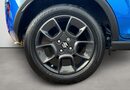 Suzuki Ignis 1.2 Dualjet 12V Hybrid SZ-T 5dr 12