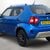 Suzuki Ignis 1.2 Dualjet 12V Hybrid SZ-T 5dr 8