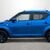Suzuki Ignis 1.2 Dualjet 12V Hybrid SZ-T 5dr 7