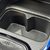 Suzuki Ignis 1.2 Dualjet 12V Hybrid SZ-T 5dr 25