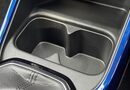 Suzuki Ignis 1.2 Dualjet 12V Hybrid SZ-T 5dr 25