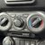 Suzuki Ignis 1.2 Dualjet 12V Hybrid SZ-T 5dr 24