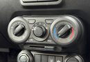 Suzuki Ignis 1.2 Dualjet 12V Hybrid SZ-T 5dr 24