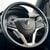 Suzuki Ignis 1.2 Dualjet 12V Hybrid SZ-T 5dr 18