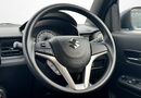 Suzuki Ignis 1.2 Dualjet 12V Hybrid SZ-T 5dr 18