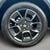 Suzuki Ignis 1.2 Dualjet 12V Hybrid SZ-T 5dr 15