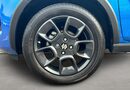 Suzuki Ignis 1.2 Dualjet 12V Hybrid SZ-T 5dr 15