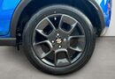 Suzuki Ignis 1.2 Dualjet 12V Hybrid SZ-T 5dr 14